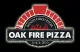 Oak Fire Pizza