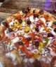 Oak Fire Pizza