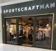 Sportcraft Men