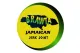 Brawta Jamaican Jerk Joint