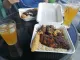 Brawta Jamaican Jerk Joint
