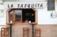 La Tasquita del Pana