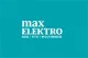 Max Elektro