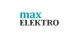 Max Elektro