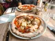 Sara Pizza