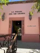 La Posada del Rio Sonora Hotel