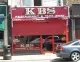 KBs Italian Restaurant