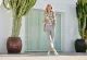 Gerry Weber