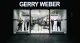 Gerry Weber