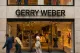 Gerry Weber