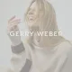 Gerry Weber