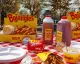 Bojangles'