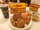 Bojangles'