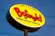 Bojangles'