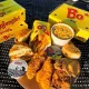 Bojangles'