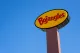 Bojangles'