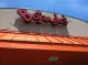 Bojangles'