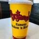 Bojangles'