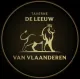 De Leeuw Van Vlaanderen