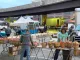 Baltimore Farmers Market & Bazaar