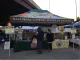 Baltimore Farmers Market & Bazaar