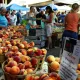 Baltimore Farmers Market & Bazaar