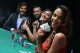 Casino Party Planners Indiana