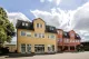 Hotel Gasthof Alt Engelsdorf