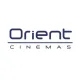 Orient Cinemas