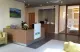 Portwall Dental Surgery