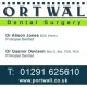 Portwall Dental Surgery