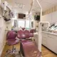 Portwall Dental Surgery