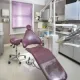 Portwall Dental Surgery