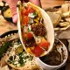 Torchy's Tacos