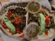 Torchy's Tacos