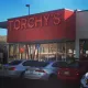 Torchy's Tacos