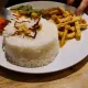 Deli Tasty