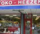 Toko Heezen