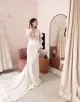 The Bridal Room