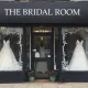 The Bridal Room