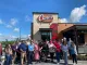 Raising Cane's