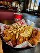 Raising Cane's