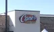 Raising Cane's