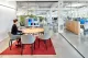 Vitra by storeS