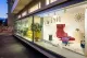 Vitra by storeS