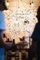 Simple bru Coffee Co.