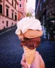 W il Gelato