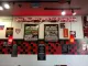 Jimmy John's