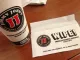 Jimmy John's