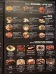 The One BBQ Kitchen